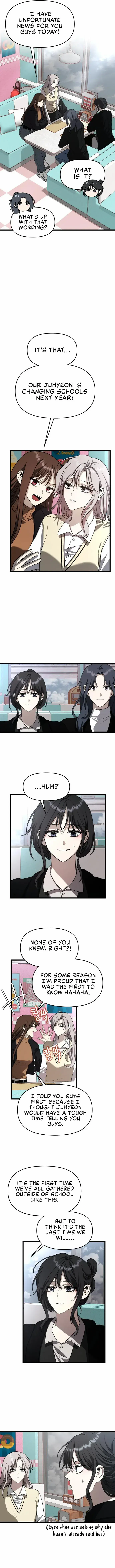 Dreaming Freedom Chapter 107 image 06_optimized